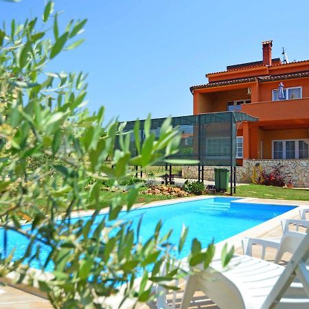 Holiday Home Marko By Interhome Filipac ภายนอก รูปภาพ