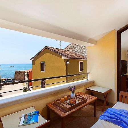 Holiday Home Marko By Interhome Filipac ภายนอก รูปภาพ