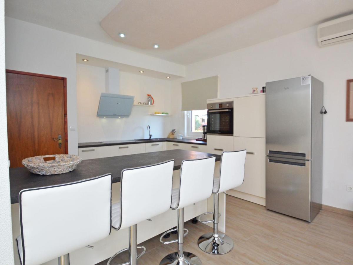 Holiday Home Marko By Interhome Filipac ภายนอก รูปภาพ
