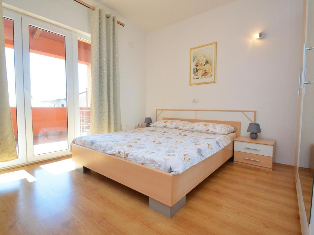 Holiday Home Marko By Interhome Filipac ภายนอก รูปภาพ