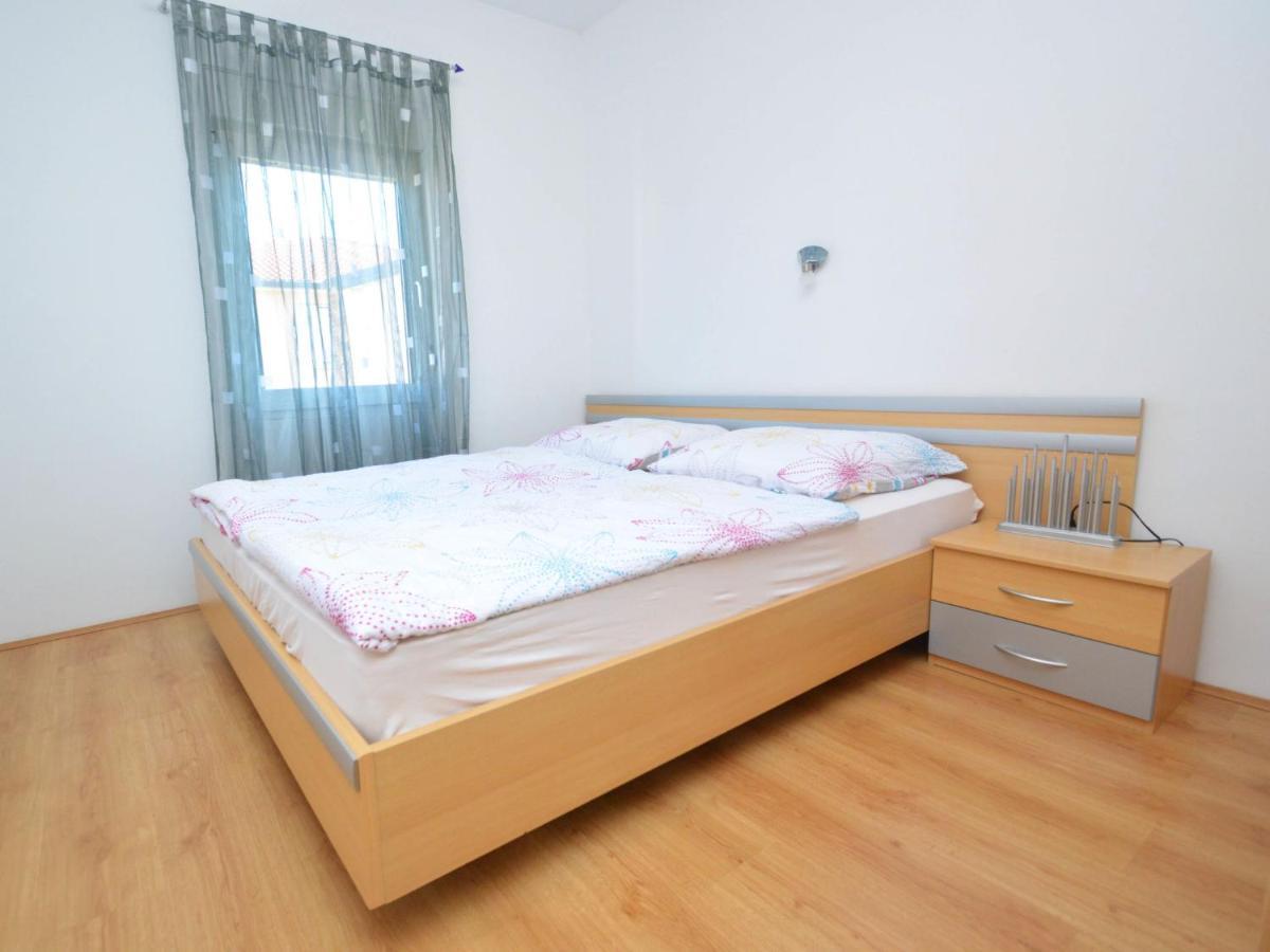 Holiday Home Marko By Interhome Filipac ภายนอก รูปภาพ