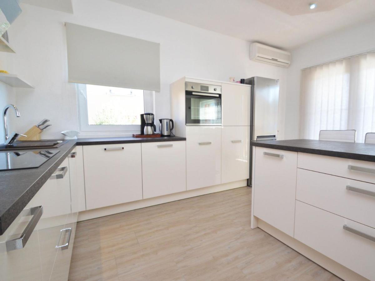 Holiday Home Marko By Interhome Filipac ภายนอก รูปภาพ