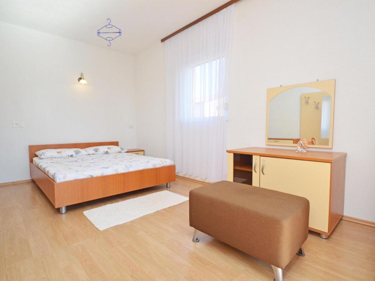Holiday Home Marko By Interhome Filipac ภายนอก รูปภาพ