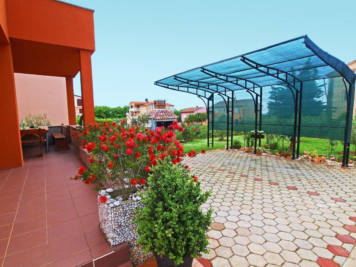 Holiday Home Marko By Interhome Filipac ภายนอก รูปภาพ