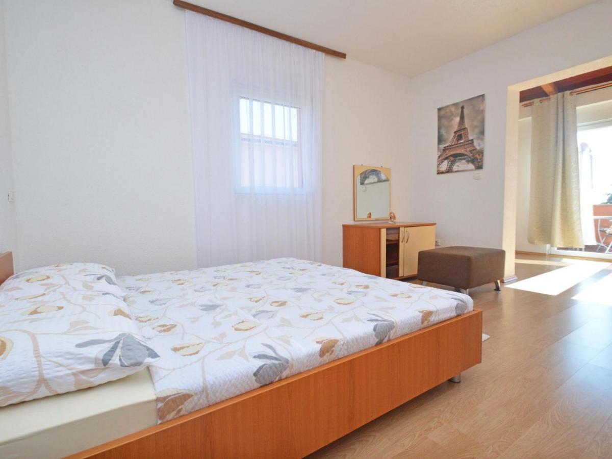 Holiday Home Marko By Interhome Filipac ภายนอก รูปภาพ