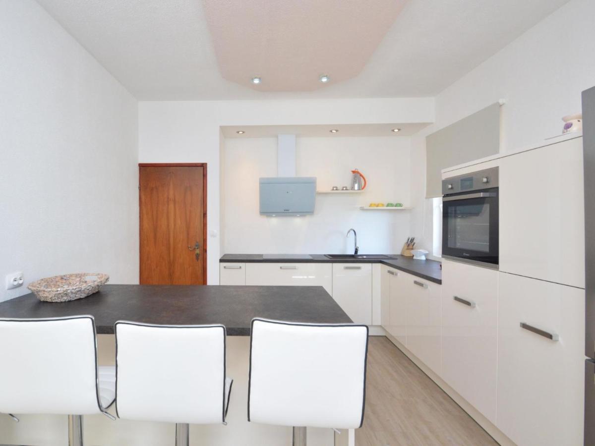 Holiday Home Marko By Interhome Filipac ภายนอก รูปภาพ