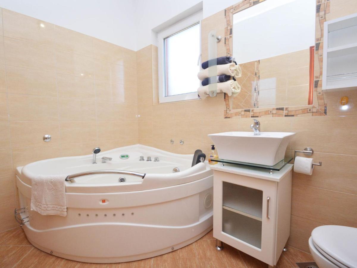 Holiday Home Marko By Interhome Filipac ภายนอก รูปภาพ