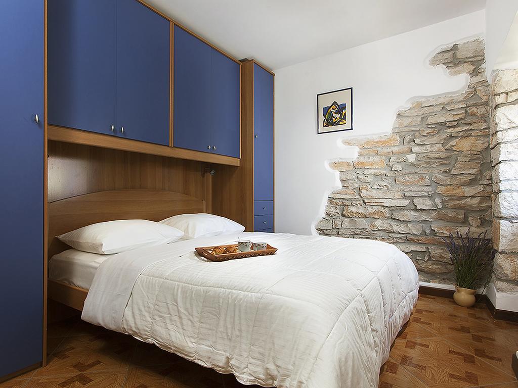 Holiday Home Marko By Interhome Filipac ภายนอก รูปภาพ