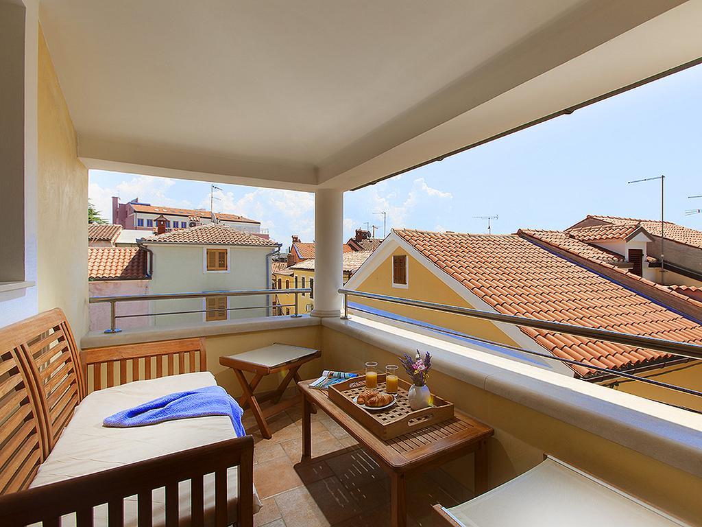 Holiday Home Marko By Interhome Filipac ภายนอก รูปภาพ