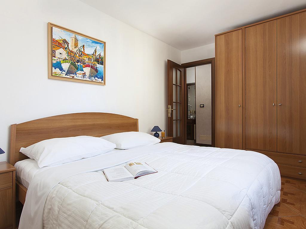 Holiday Home Marko By Interhome Filipac ภายนอก รูปภาพ