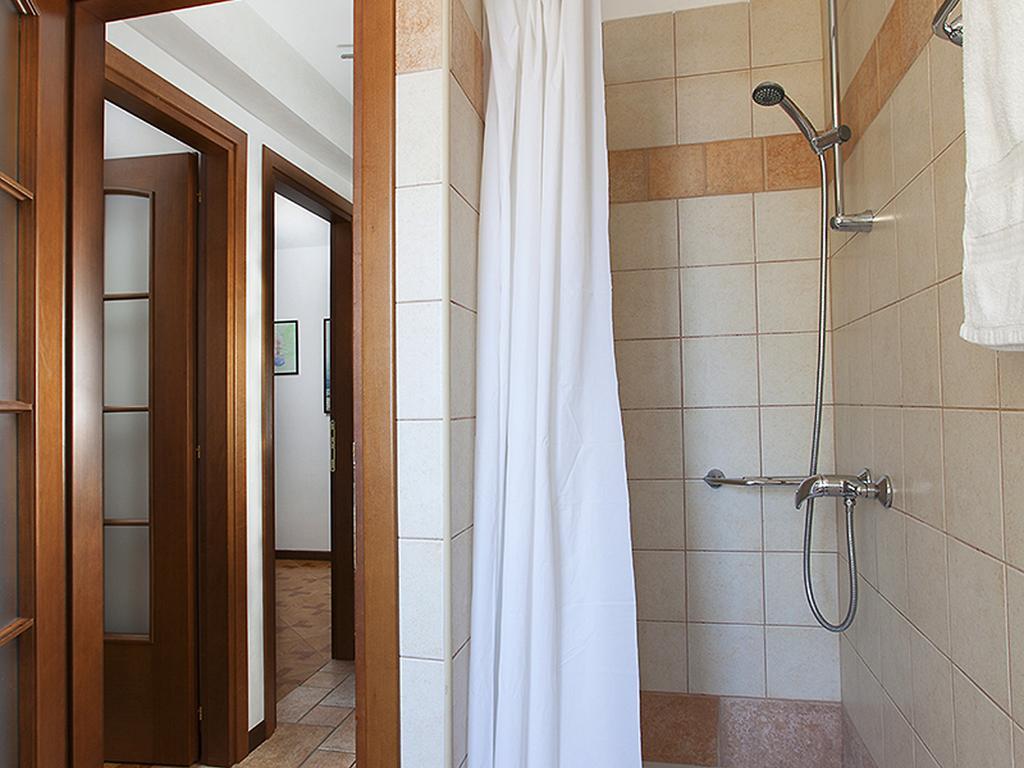 Holiday Home Marko By Interhome Filipac ภายนอก รูปภาพ
