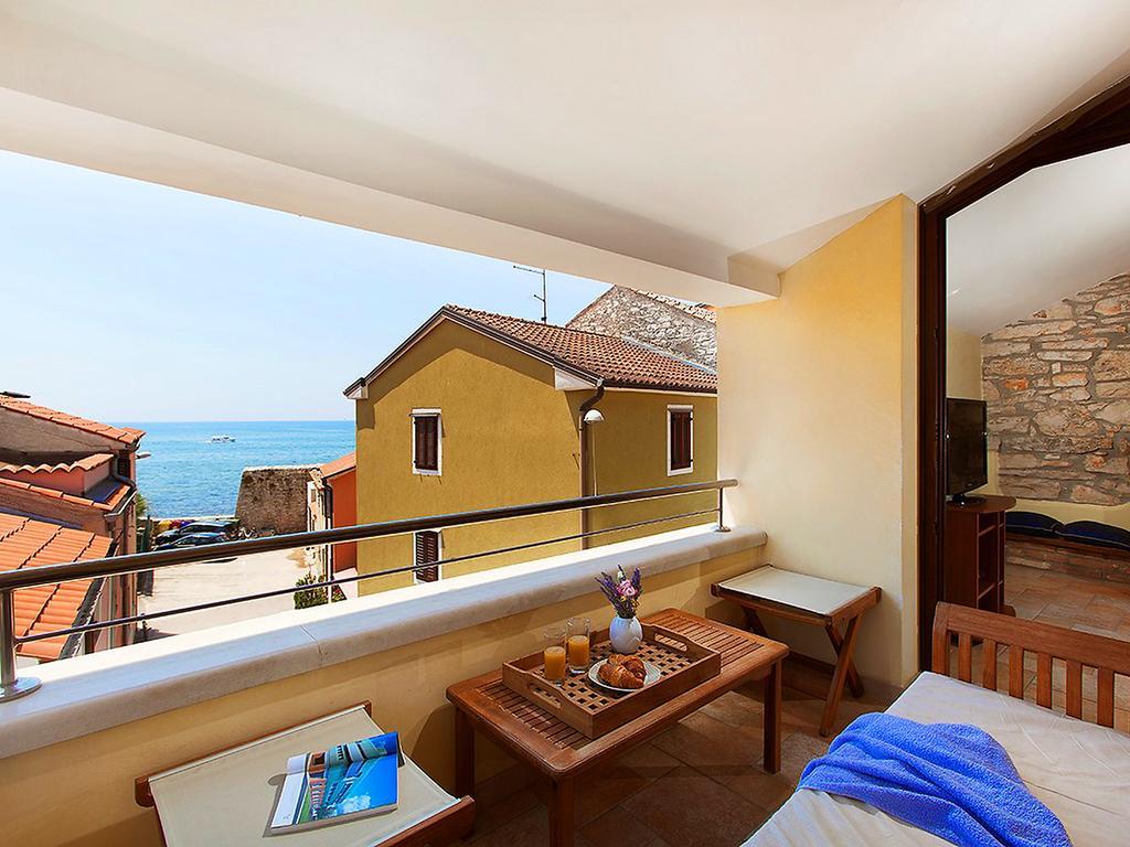 Holiday Home Marko By Interhome Filipac ภายนอก รูปภาพ