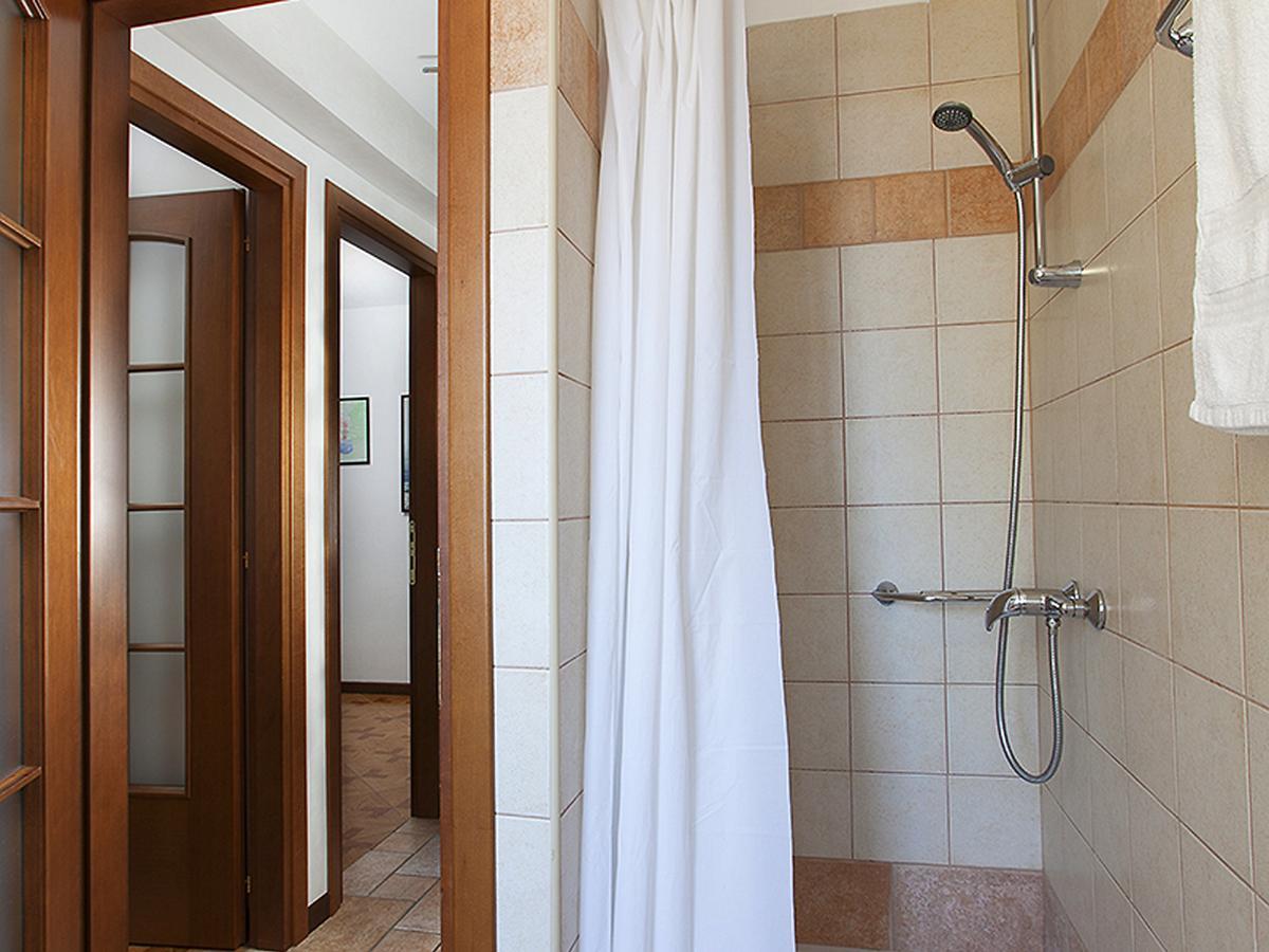 Holiday Home Marko By Interhome Filipac ภายนอก รูปภาพ