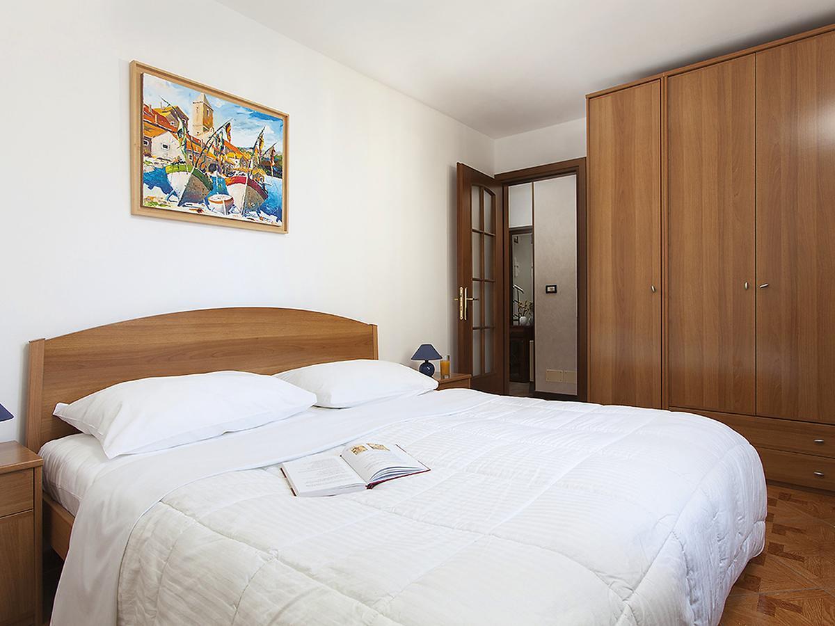Holiday Home Marko By Interhome Filipac ภายนอก รูปภาพ