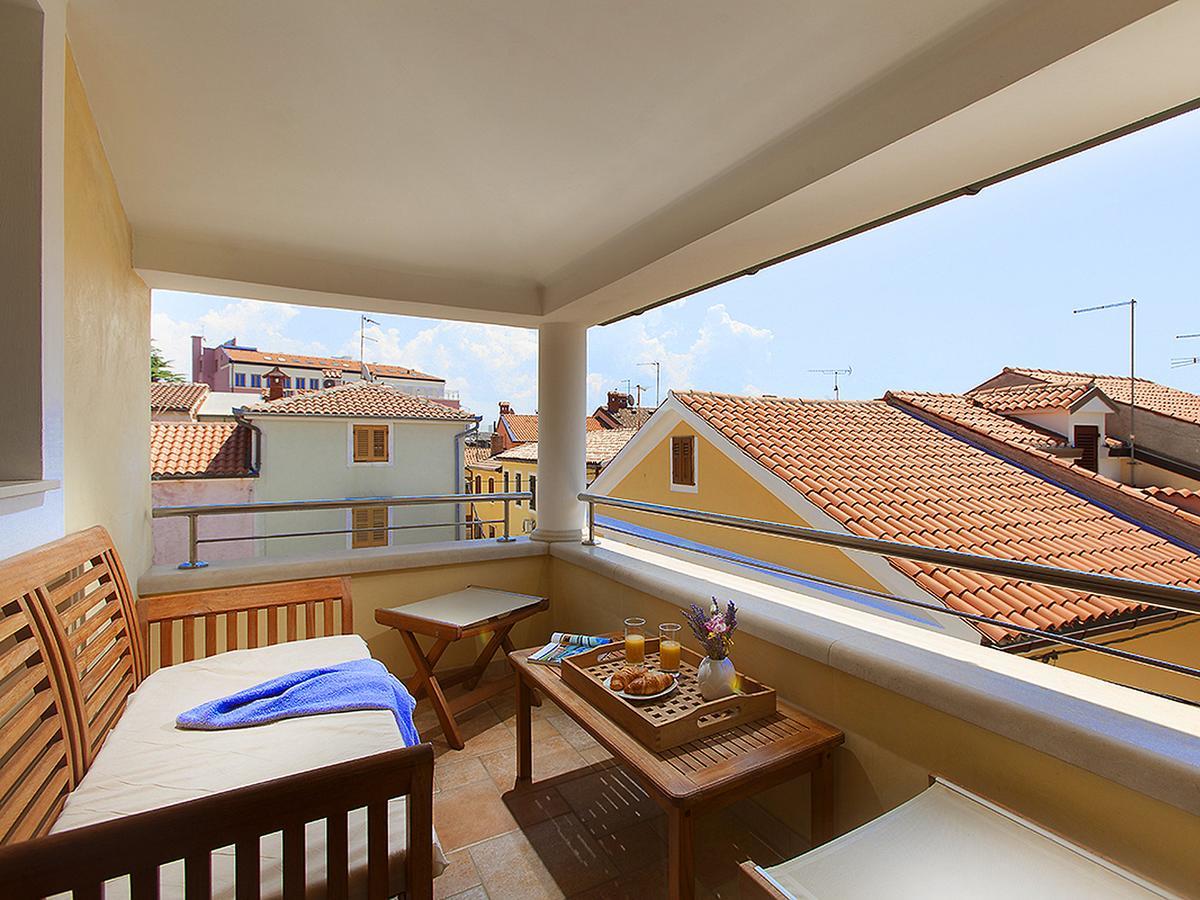 Holiday Home Marko By Interhome Filipac ภายนอก รูปภาพ